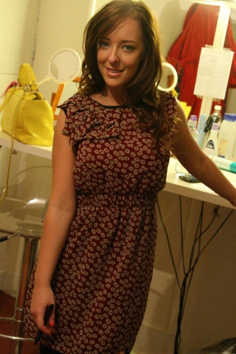 Sam Tye hot gallery #24